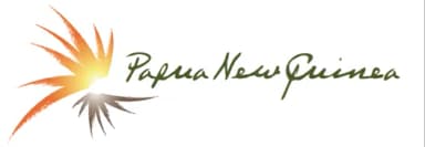 Papua New Guinea Tourism